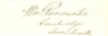 Parmenter William Signature-100.jpg